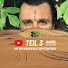 vAQF_64e-DY-channel-avatar-Herr Lehmanns Weltreise