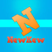 NewKew