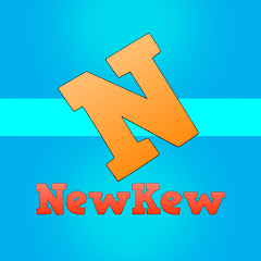 NewKew net worth