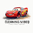 j3etnWA-BkQ-channel-avatar-Cleaning Vibeq