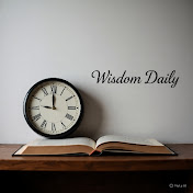 Wisdom daily