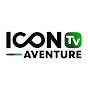 ICON TV - Aventure