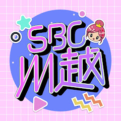 湘南美容クリニック川越院