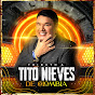 Tributo Tito Nieves Colombia - @tributotitonievescolombia - Youtube