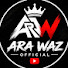 6A3W-fWQ3qU-channel-avatar-ARA Waz Official
