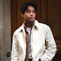 Sarthomasian