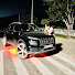 p0VEuuMdGgU-channel-avatar-CARS DOCTOR 