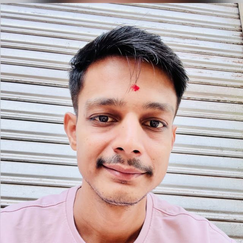 Vishanji_Nanjar