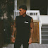 uQRl7l22Hlc-channel-avatar-Jeff Gloriaa