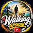 1NJEZoeY-hE-channel-avatar-Walking around 