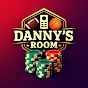 Danny's Room