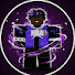 W-VWkyR3Egs-channel-avatar-itzkennyplyzYT