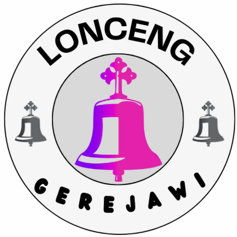 Lonceng Gerejawi