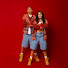4MYT7QNBnIg-channel-avatar-Jassy & Sito 🇩🇴