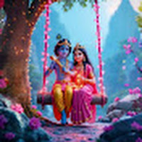 Poll from Krishna Editz