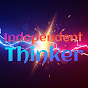 Independent Thinker logo