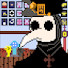 Gf8Yp0w4uW0-channel-avatar-Teowulf