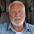 4w_twHKAWQs-channel-avatar-Clyde Barrett
