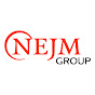 NEJM Group logo