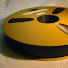 MCsb6VsZ-QQ-channel-avatar-Nostalgoteket  - TV og Radio arkiv