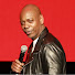 Joebc6eM7r0-channel-avatar-Dave Chappelle Raw