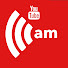 scSd9ksgJhQ-channel-avatar-CC Cam