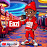 G3efzjpZLFQ-channel-avatar-Eazi
