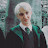 @Xxdracomalfoy_lovesyouxX