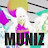 Muniz