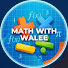 vl2Ydzz5Qg8-channel-avatar-🧮 Math • With • Walee