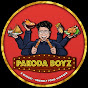 Pakoda Boyz NIYAZ Image Thumbnail