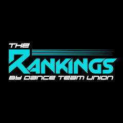 The Rankings