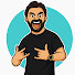 sU9haJP4CHQ-channel-avatar-MAXIRRU