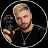 XjYbsQdqijk-channel-avatar-BASTi Walking Tours