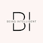 Being Intelligent logo