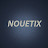 NouEtix