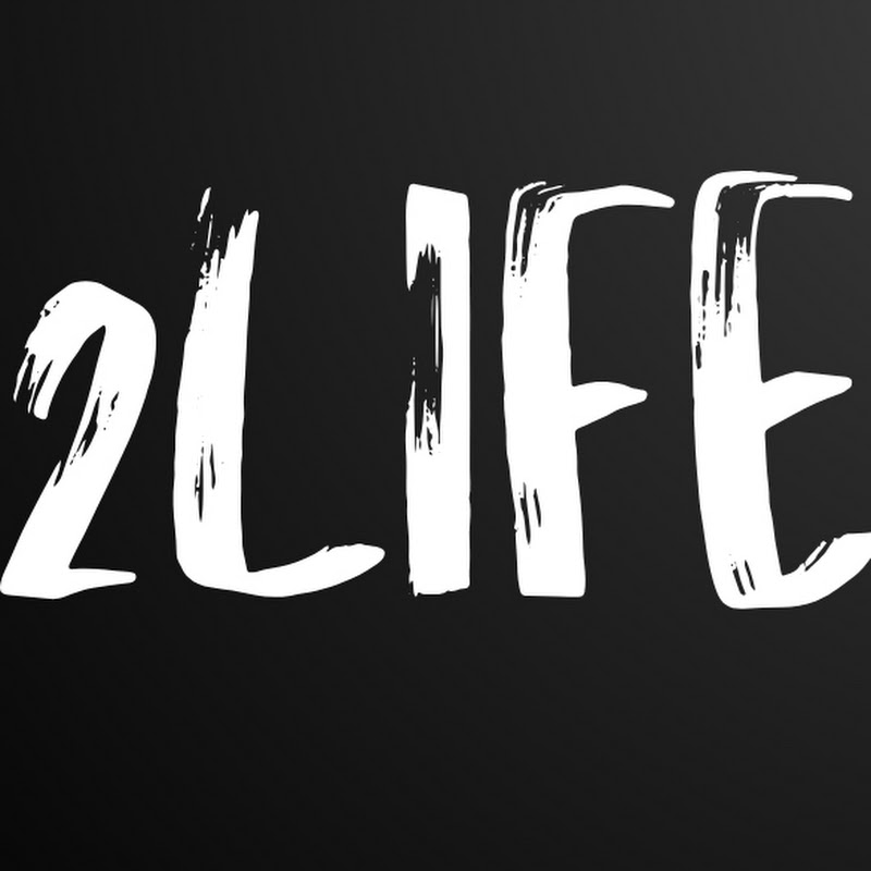2LifeCurtReacts