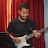 @rgurung's avatar
