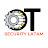 OT Security Latam