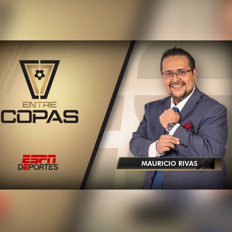 Channel Avatar