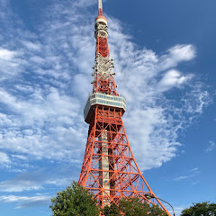 よしまさチャンネル