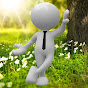 PaduTip Avatar