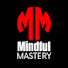 4Rl4IsKMHCQ-channel-avatar-Mindful Mastery