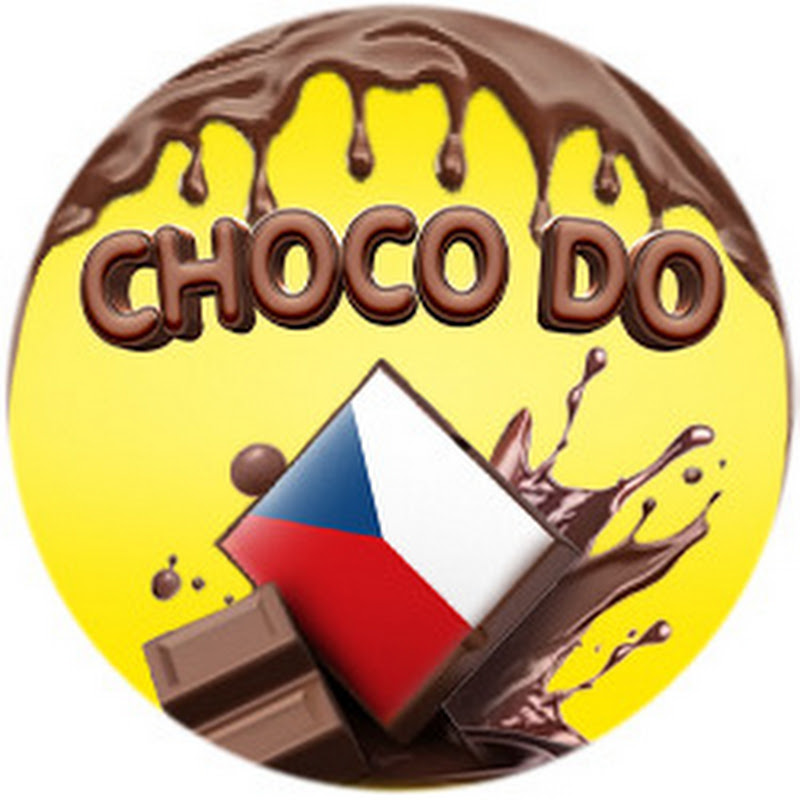 Choco DO Czech