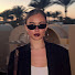 wEQQEgWi1GU-channel-avatar-Stella Koster