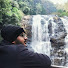 3FP7CMrYKrs-channel-avatar-Saran Shanmugam