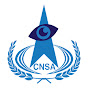 CNSA Watcher YouTube Profile Photo