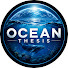 41_C28WcbYA-channel-avatar-Ocean Thesis and GaiaDocs