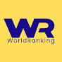 World Ranking Avatar
