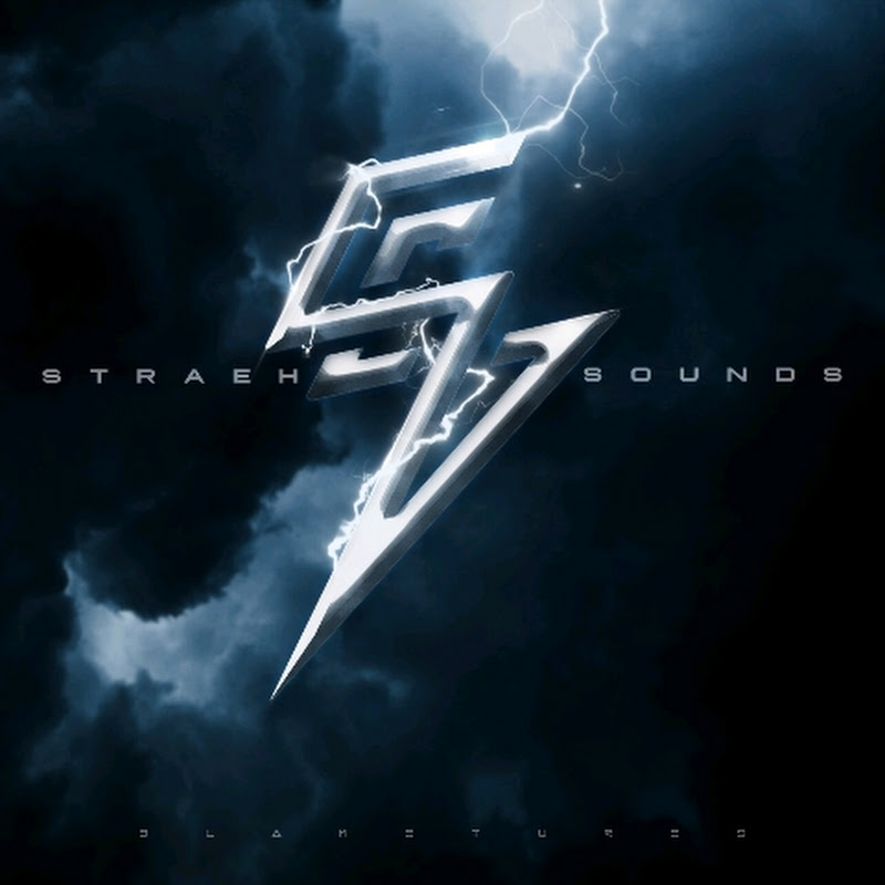 STRAEHSOUNDZ